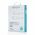 Data Kabl Pluginn PI-APD 2.4A USB na Type C beli 1m.