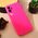 Futrola Sparkle Dust - Samsung A556 Galaxy A55 5G pink.