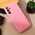 Futrola Sparkle Dust - Samsung A156 Galaxy A15 5G roze.