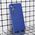 Futrola 3D Camera - Samsung S931 Galaxy S25 plava.