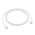 Apple data kabl Type C na Type C 1m BULK (MM093ZM/A).