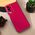 Futrola Sparkle Dust - Samsung A256 Galaxy A25 5G bordo.