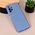 Futrola Sparkle Dust - Samsung A325 Galaxy A32 4G (EU) plava.