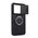 Futrola CamShield Ring stand - Xiaomi 14T Pro crna.