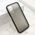 Futrola SPACE II - Samsung A145R Galaxy A14 4G/Galaxy A14 5G crna (MS).