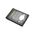 Baterija - Nokia 6111/7370 (BL-4B) Comicell (MS).