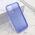 Futrola SPACE II - Samsung A256 Galaxy A25 5G plava (MS).