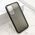 Futrola SPACE II - Samsung S721B Galaxy S24 FE crna (MS).