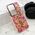 Futrola COLOR VIBE - Huawei Honor X7b pink (MS).
