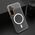 Futrola LOOP PRO MagSafe - Samsung S931 Galaxy S25 5G bela (MS).