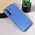 Futrola Sparkle Dust - Samsung A266 Galaxy A26 5G plava.
