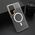 Futrola LOOP PRO MagSafe - Samsung S938 Galaxy S25 Ultra 5G bela (MS).