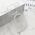 Futrola ColorLoop MagSafe - iPhone 15 Pro (6.1) bela (MS).