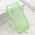 Futrola SPACE II - Samsung S721B Galaxy S24 FE mint (MS).