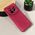 Futrola Sparkle Dust - Xiaomi Redmi Note 14 Pro 4G/5G/Pro Plus bordo.