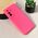 Futrola Sparkle Dust - Samsung A566 Galaxy A56 5G pink.