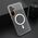Futrola LOOP PRO MagSafe - Samsung S936 Galaxy S25 Plus 5G bela (MS).