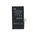 Baterija - Iphone 12/12Pro FULL ORG (MS).