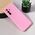 Futrola Sparkle Dust - Samsung A266 Galaxy A26 5G roze.
