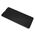 LCD displej (ekran) - Huawei P30 Lite + Touch screen black (crni) (MS).