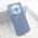Futrola SPECTRA SHELL - Huawei Honor Magic 6 lite plava (MS).