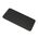 LCD displej (ekran) - Iphone 11 Pro Max + Touch screen APLONG Soft OLED Support IC removable black (crni) (MS).