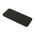 LCD displej (ekran) - Iphone 15 Pro + Touch screen black (crni) 120Hz FHD (MS).