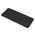 LCD displej (ekran) - Wiko View 4 + Touch screen black (crni) (MS).