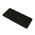 LCD displej (ekran) - Huawei P Smart Z/P smart Pro/Y9S/Y9 Prime/Honor 9X/Honor 9X Pro 2019 + Touch screen black (crni) Aplong ORG (MS).