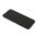 LCD displej (ekran) - Iphone 14 + Touch screen black (crni) FHD (MS).