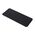 LCD displej (ekran) - Samsung A166 Galaxy A16 5G + Touch screen black (crni) Aplong (MS).