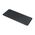 LCD displej (ekran) - Realme Narzo 30A/20 + Touch screen black (crni) (MS).