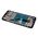 LCD displej (ekran) - Huawei Honor 8A/Y6 Pro 2019 + Touch screen + frame black (crni) (MS).