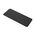 LCD displej (ekran) - Samsung S721B Galaxy S24 FE 5G + Touch screen black (crni) OLED (MS).