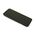 LCD displej (ekran) - Iphone 12 Pro Max + Touch screen black (crni) Soft oled (MS).