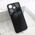 Futrola SPECTRA SHELL - Xiaomi Redmi 13 4G crna (MS).