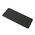 LCD displej (ekran) - Nokia G10/G20 + Touch screen black (crni) AAA (MS).