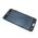 LCD displej (ekran) - Samsung J320 Galaxy J3 2016 + Touch screen black (crni) AA (MS).