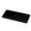 LCD displej (ekran) - Samsung A505 Galaxy A50 + Touch screen black (crni) INCELL (MS).