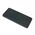 LCD displej (ekran) - Samsung G990 Galaxy S21 FE + Touch screen + frame (small size) OLED black (crni) (MS).