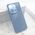 Futrola SPECTRA SHELL - Xiaomi Redmi Note 13 Pro 4G plava (MS).