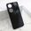 Futrola SPECTRA SHELL - Huawei Honor X7b crna (MS).