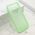Futrola SPACE II - Xiaomi Redmi A3/A3x mint (MS).