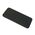 LCD displej (ekran) - Iphone 11 Pro + Touch screen APLONG Hard OLED Support IC removable black (crni) (MS).