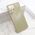 Futrola SPECTRA SHELL - Samsung S928 Galaxy S24 Ultra 5G zlatna (MS).