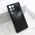 Futrola SPECTRA SHELL - Samsung Galaxy S23 Ultra crna (MS).