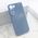 Futrola SPECTRA SHELL - Samsung S911B Galaxy S23 plava (MS).