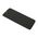 LCD displej (ekran) - Motorola Moto G7 Power + Touch screen black (crni) FULL ORG (MS).