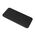LCD displej (ekran) - Iphone 11 + Touch screen APLONG Incell FULL HD Support IC removable black (crni) (MS).