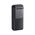 Univerzalna Back Up Baterija REMAX Piloteer 20W PD+22.5W QC 20000mAh RPP-72 crni (MS).
